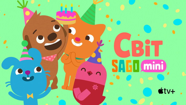 Gallery image from cCgpWEKepE9PrFZXexpbSy0m9hw.jpg