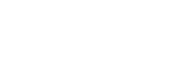 Imagen de Corresponsales Especiales