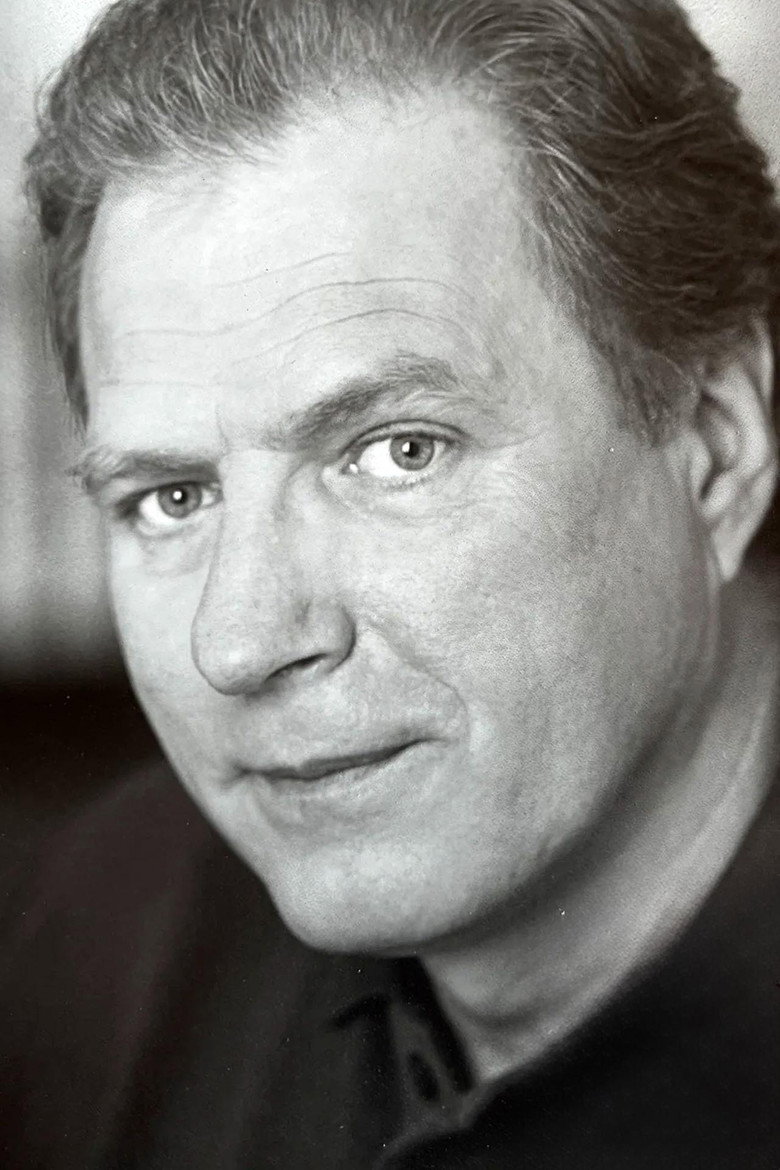 Rik Billock