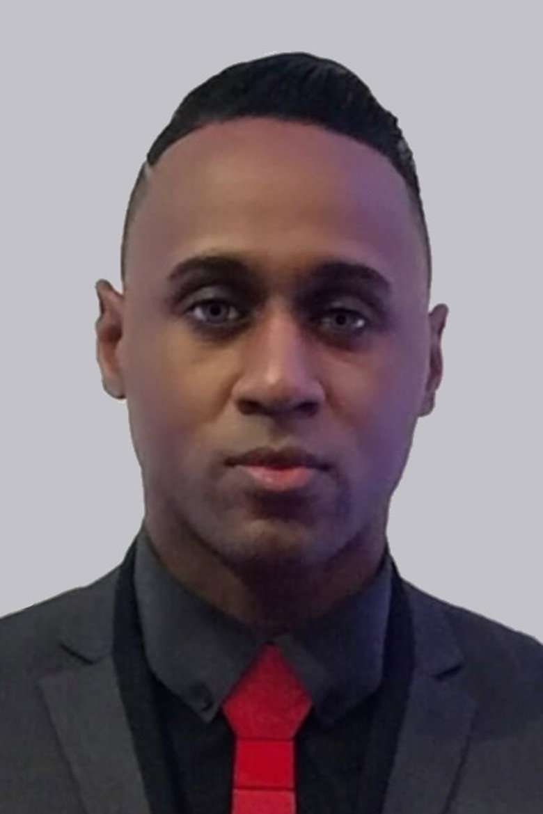 Dante Briggins photo 2