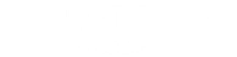 Imagen de Nosotros los nobles