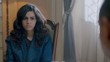 Still image for The Balance season 1 episode 21: Episode 21 Still image for The Balance season 1 episode 21: Episode 21