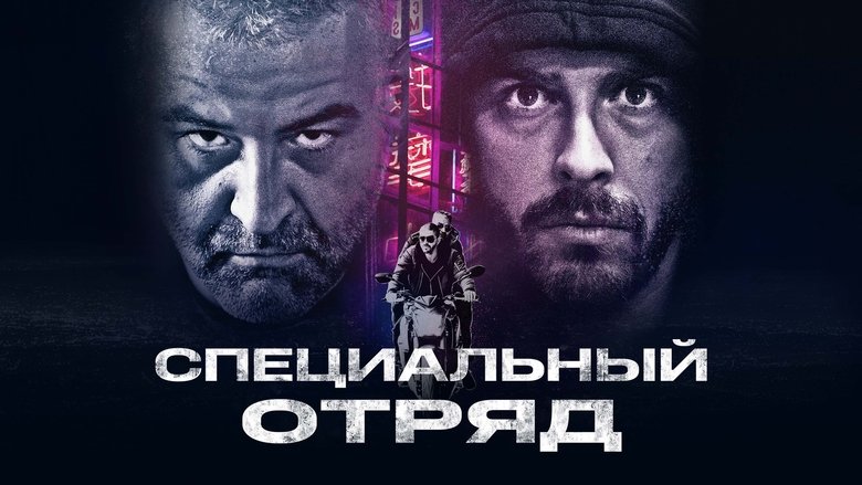 Gallery image from cCo8s9bfIi4jjzmzKuQdMQCb4fO.jpg