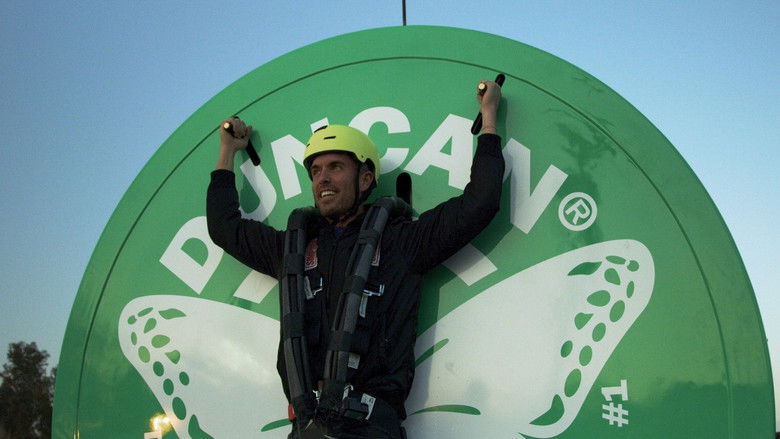 Still image for Life Size Toys season 1 episode 1: Yo-Yo Still image for Life Size Toys season 1 episode 1: Yo-Yo