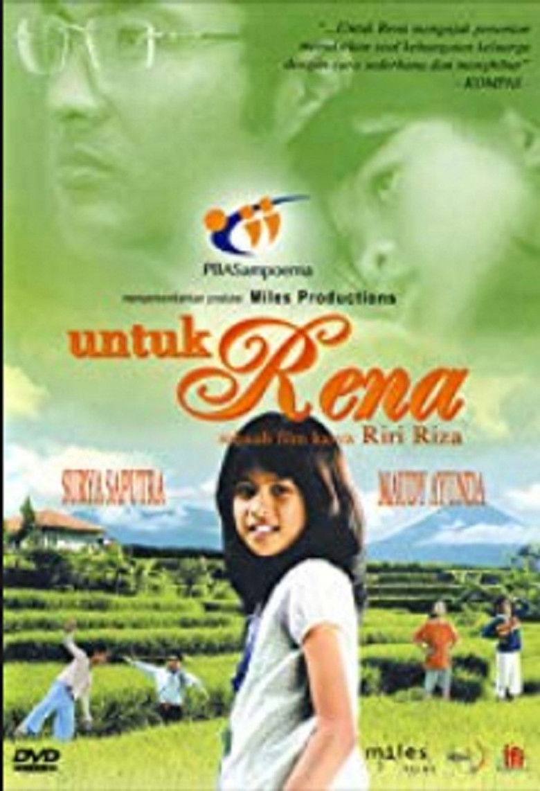 Imatge de Untuk Rena