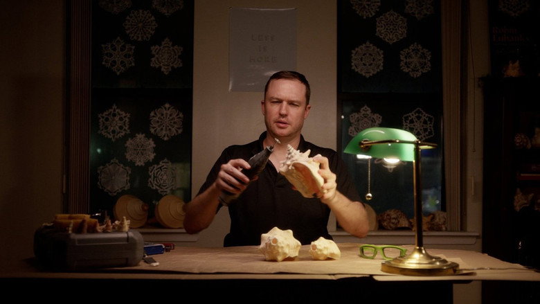 Gallery image from cCzUfRGTMUBvSLHFm7iOKZxybeC.jpg