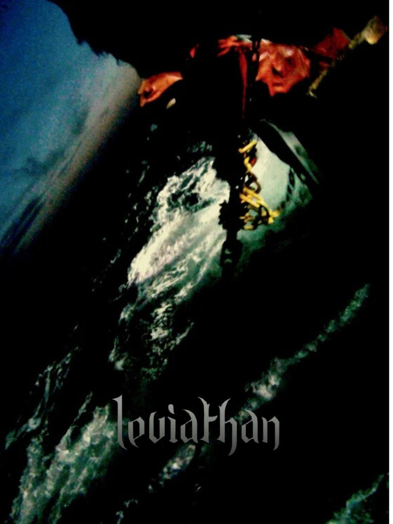 Imatge de Leviathan