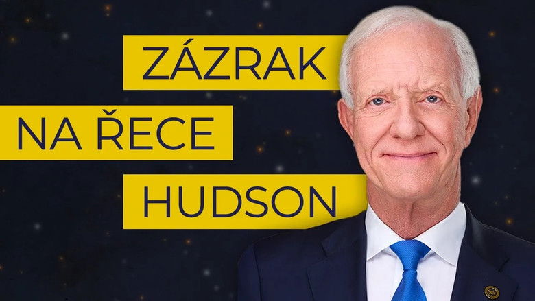 Životy slavných Sezóna 1 Epizoda 18 bombuj