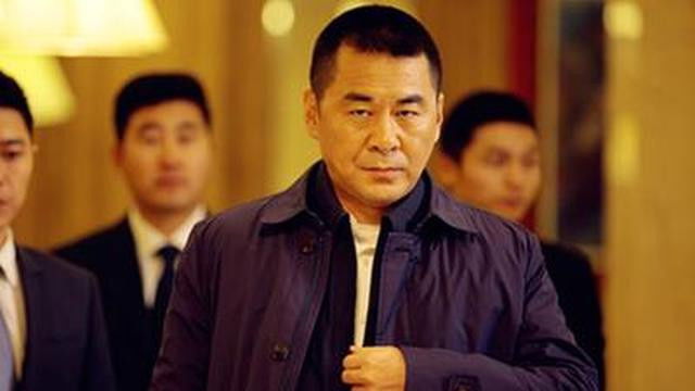 Still image for Chinese Style Relationship season 1 episode 5: Episode 5 Still image for Chinese Style Relationship season 1 episode 5: Episode 5