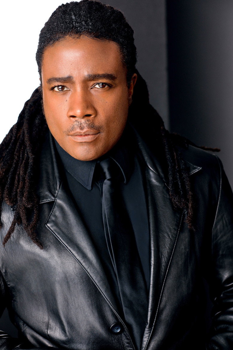 Tamir Yardenne photo 2