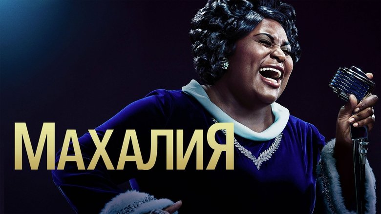 Gallery image from cD5glQgbbYgUfL8HtKVC36F4smg.jpg