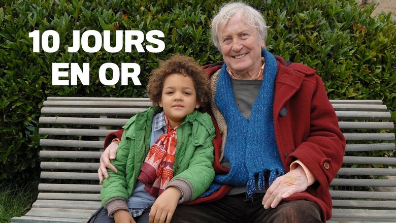 Gallery image from cD6j83H0NFHoiwRXqLkuN4lbubV.jpg