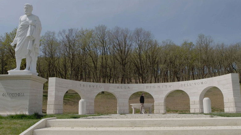 Gallery image from cD7ZjDJEtUS2CShJmvQGUS2V2yE.jpg