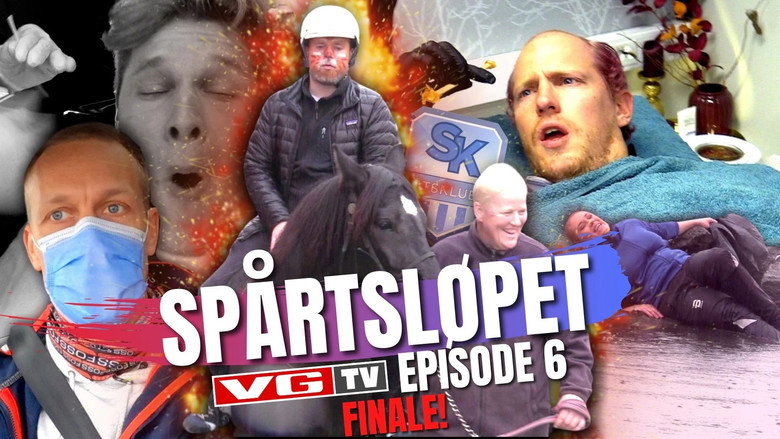 Episode 6