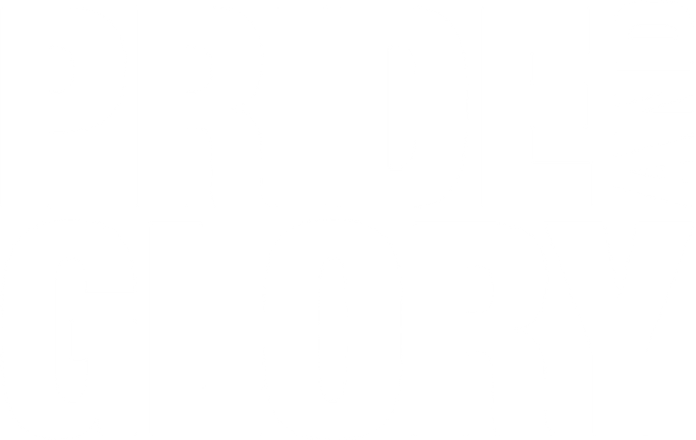 Pride and Glory