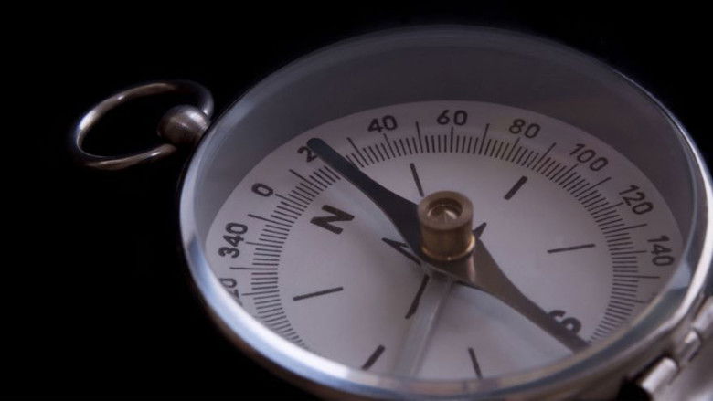 Still image for Foundations of Organic Chemistry season 1 episode 30: Nuclear Magnetic Resonance Still image for Foundations of Organic Chemistry season 1 episode 30: Nuclear Magnetic Resonance