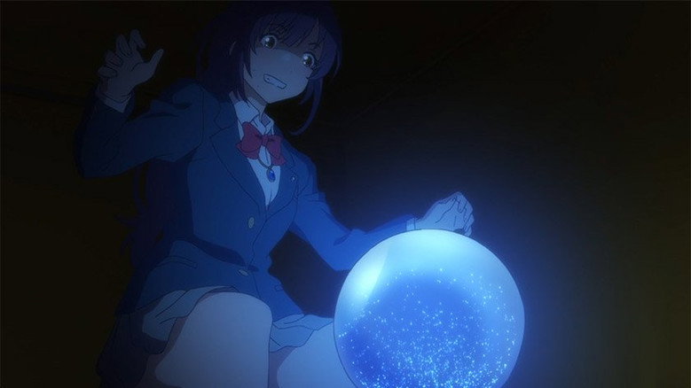 Still from IRODUKU: The World in Colors - Season 1 Episode 5