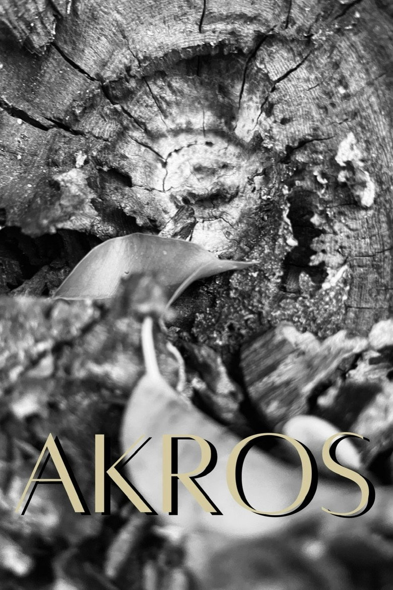 Akros background