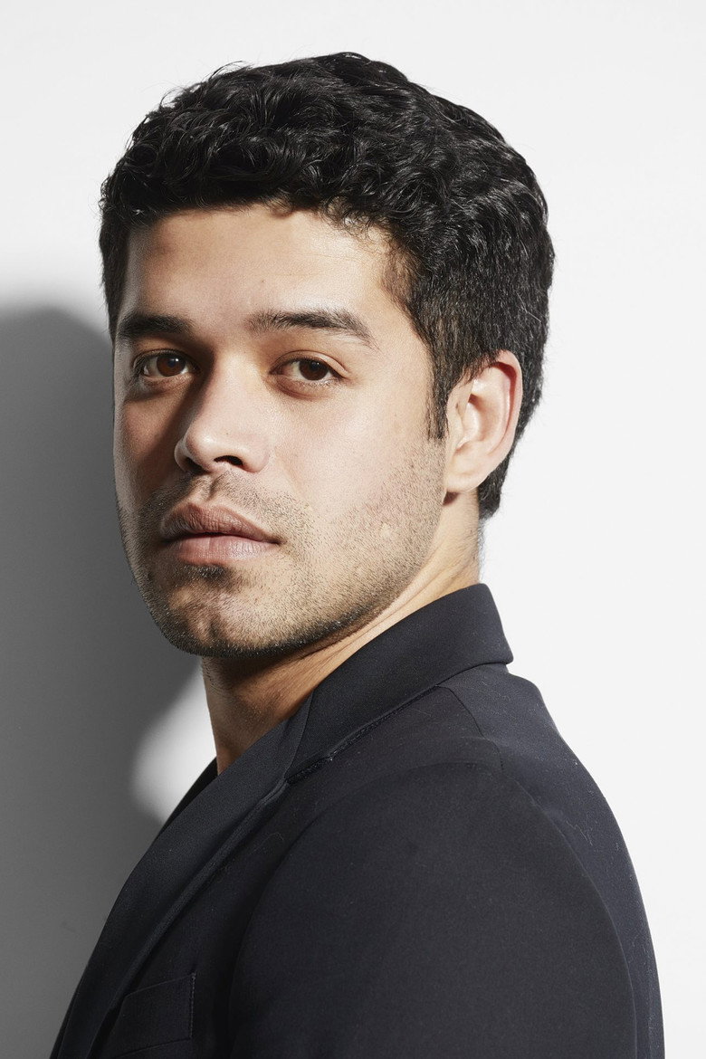 Eutimio Fuentes photo 3