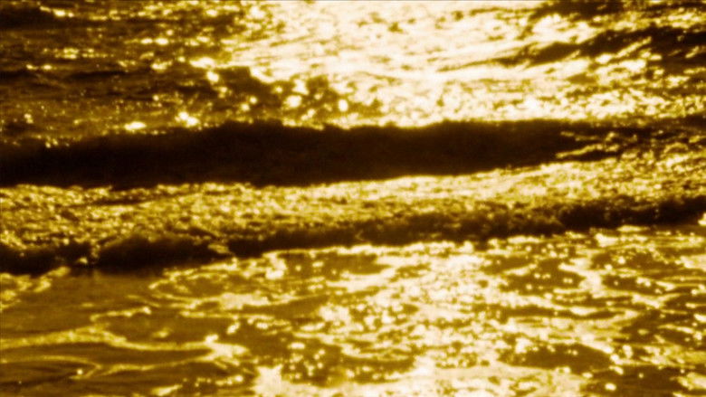 Gallery image from cDMDzlgO3iJ8Po9R56PLd4bC3r2.jpg