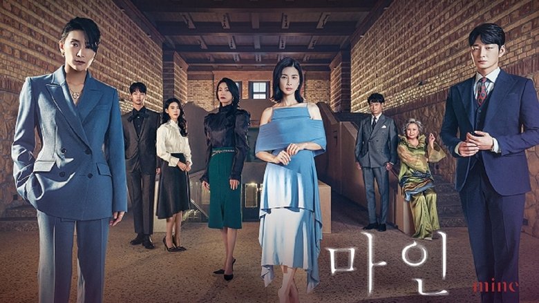 Gallery image from cDNynhEOo0AeuMcuiwAy4Ab5guu.jpg