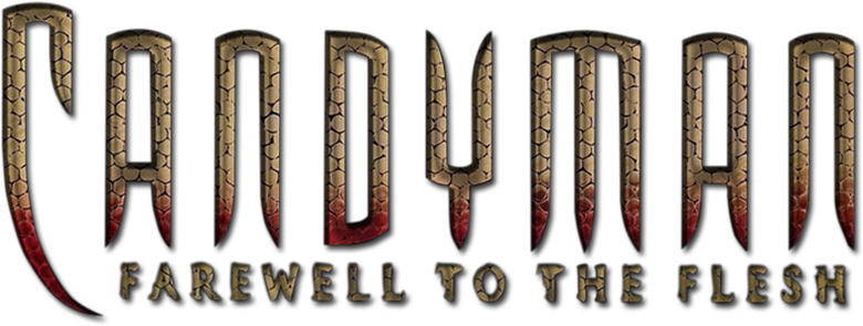 Imagen de Candyman 2