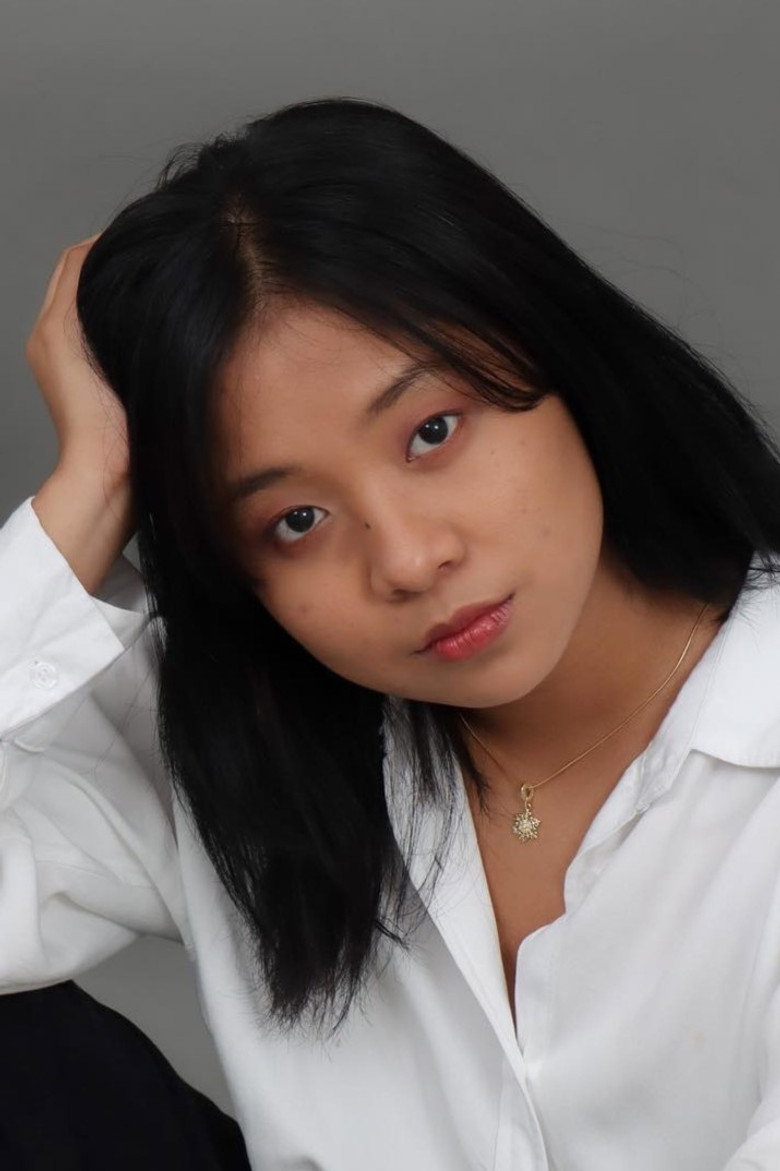 Yani Villarosa photo