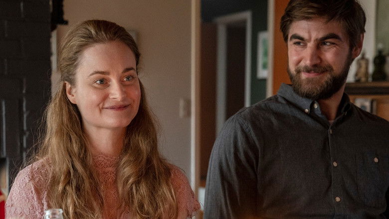 Image d'arrière-plan 11 du film Resten af livet