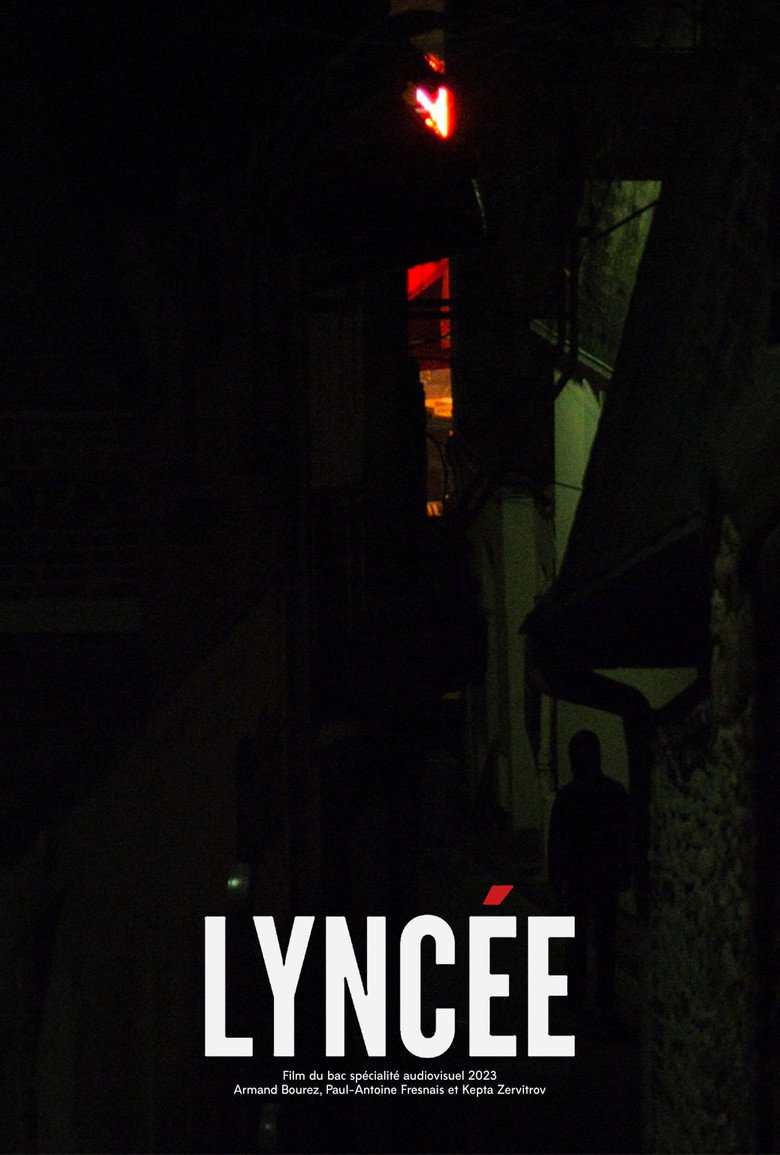 Lyncée