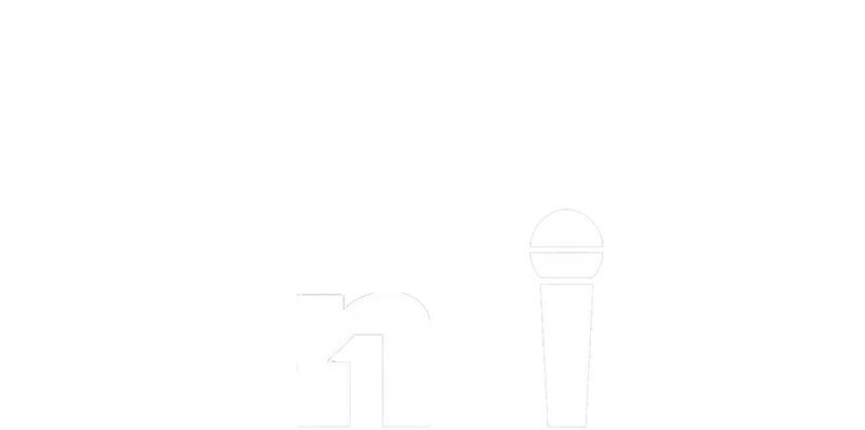 Imagen de Aquella canción