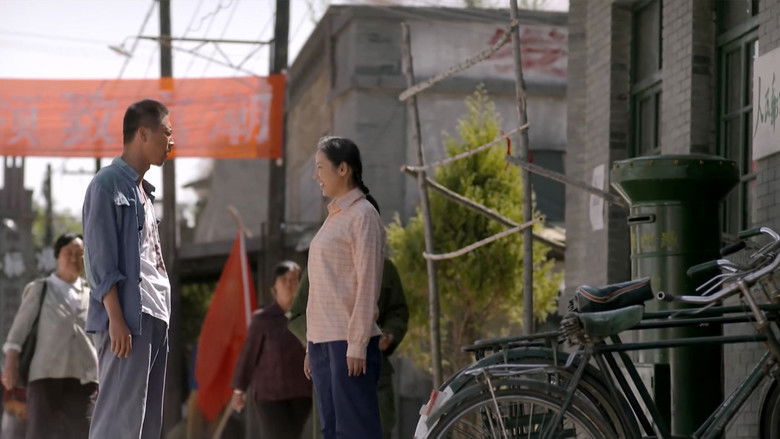 Still image for The Ordinary World season 1 episode 28: Episode 28 Still image for The Ordinary World season 1 episode 28: Episode 28