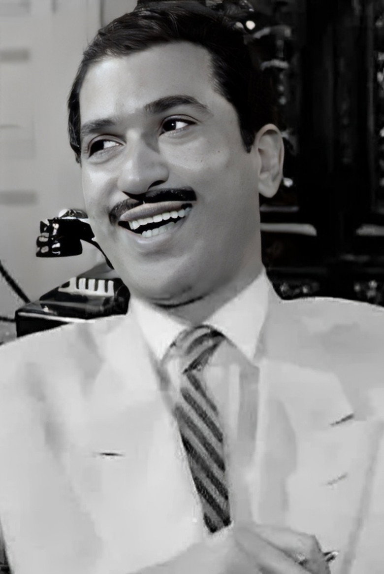 Hamdy Ahmed photo 3