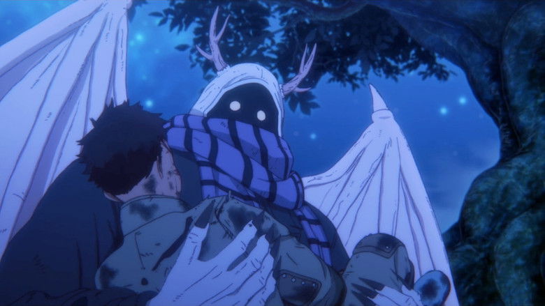 Gallery image from cDZ3NUTXCSqbEBQWfeisKFuvUux.jpg