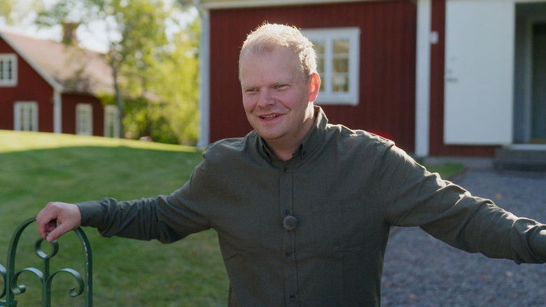 Still image for Bonde söker fru - andra sommaren season 1 episode 3: Episode 3