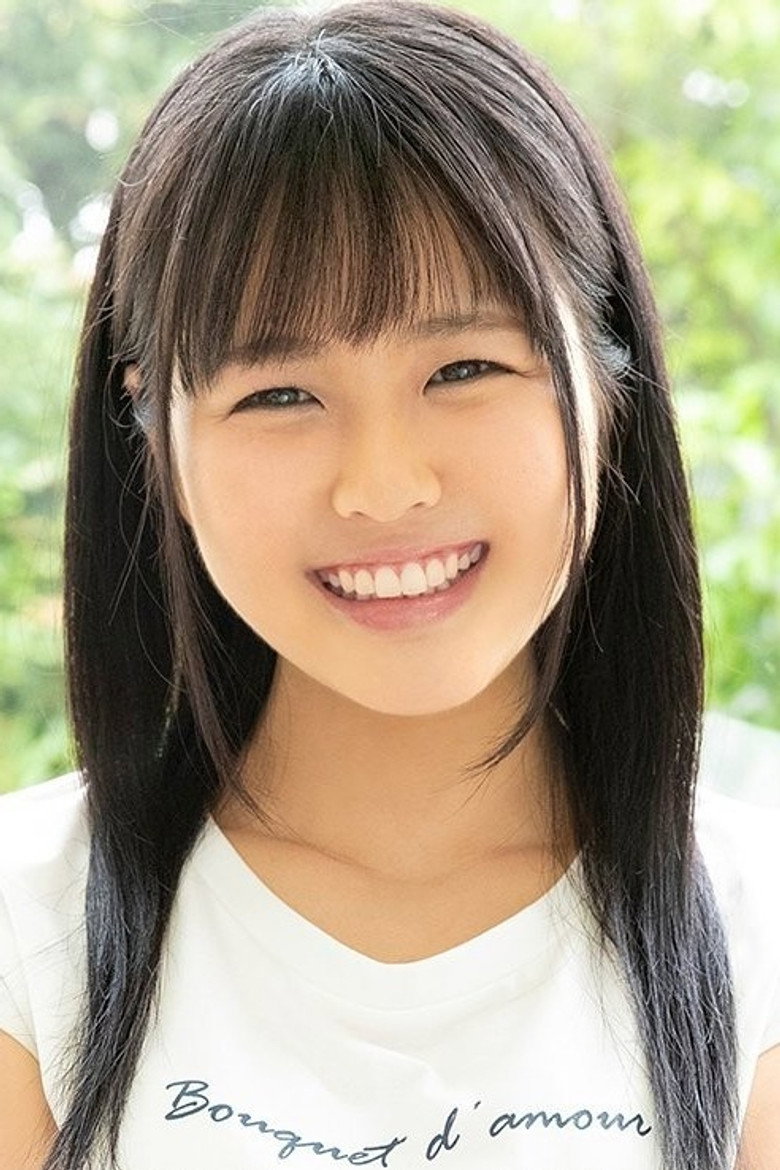 Rika Hibiki photo