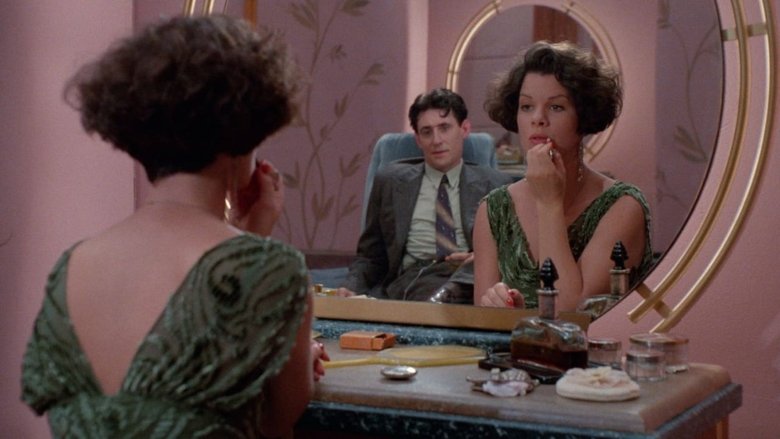 Miller's Crossing (1990)