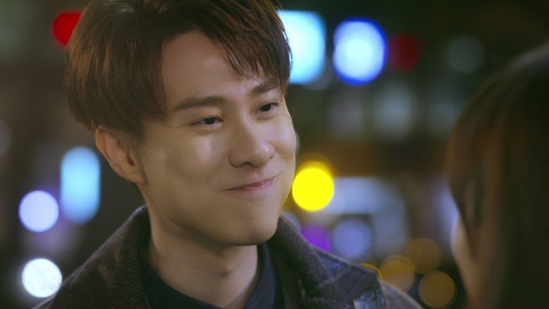 Still image for Lion Pride season 1 episode 7: Episode 7 Still image for Lion Pride season 1 episode 7: Episode 7