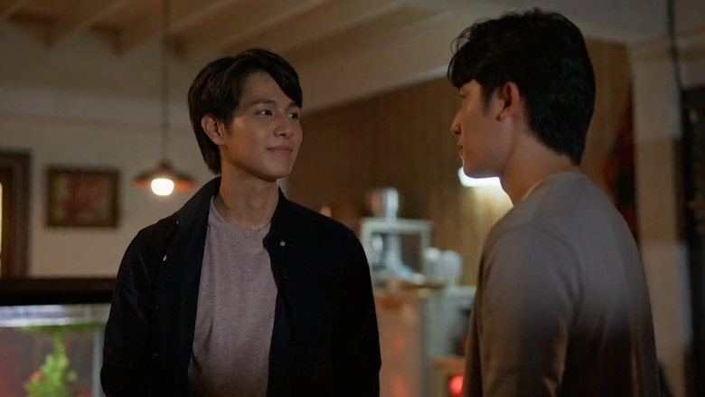 Still image for My Ride season 1 episode 9: Episode 9 Still image for My Ride season 1 episode 9: Episode 9