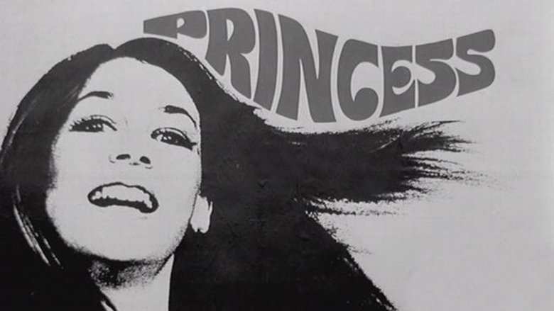 Gallery image from cDl1V81zGmWeqVD3bWUIndyxRgW.jpg