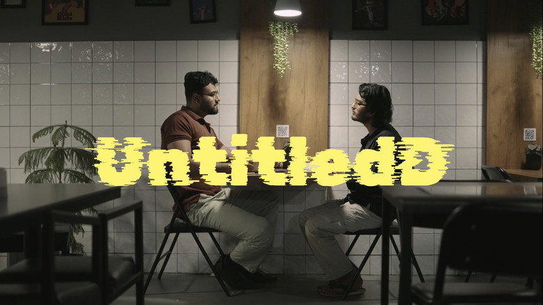 Untitledd galeri 1