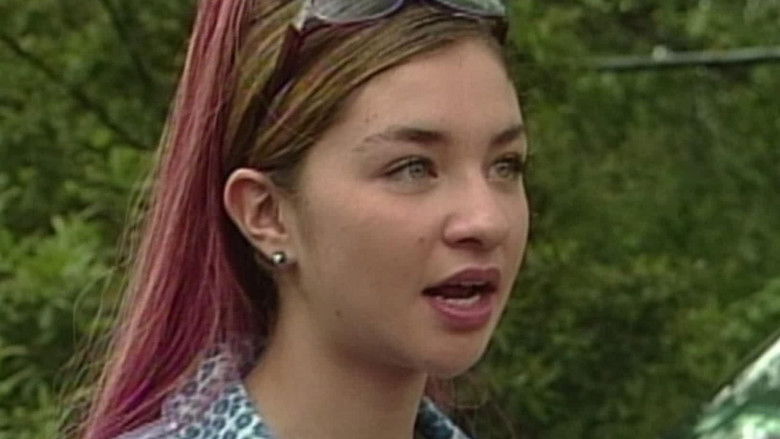 Cómplices Al Rescate Temporada 1 Episodio 130 Cuevana 3