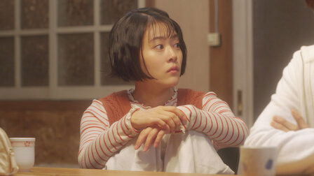 Still image for Rainbow Chart season 1 episode 5: Episode 5 Still image for Rainbow Chart season 1 episode 5: Episode 5