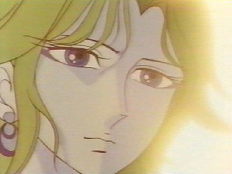 Still from UFOロボグレンダイザー - ซีซัน 1 ตอน 25