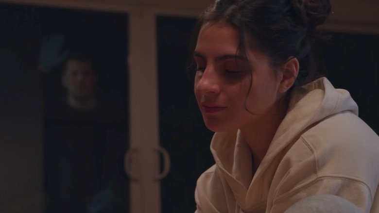 Frame from Feet 2