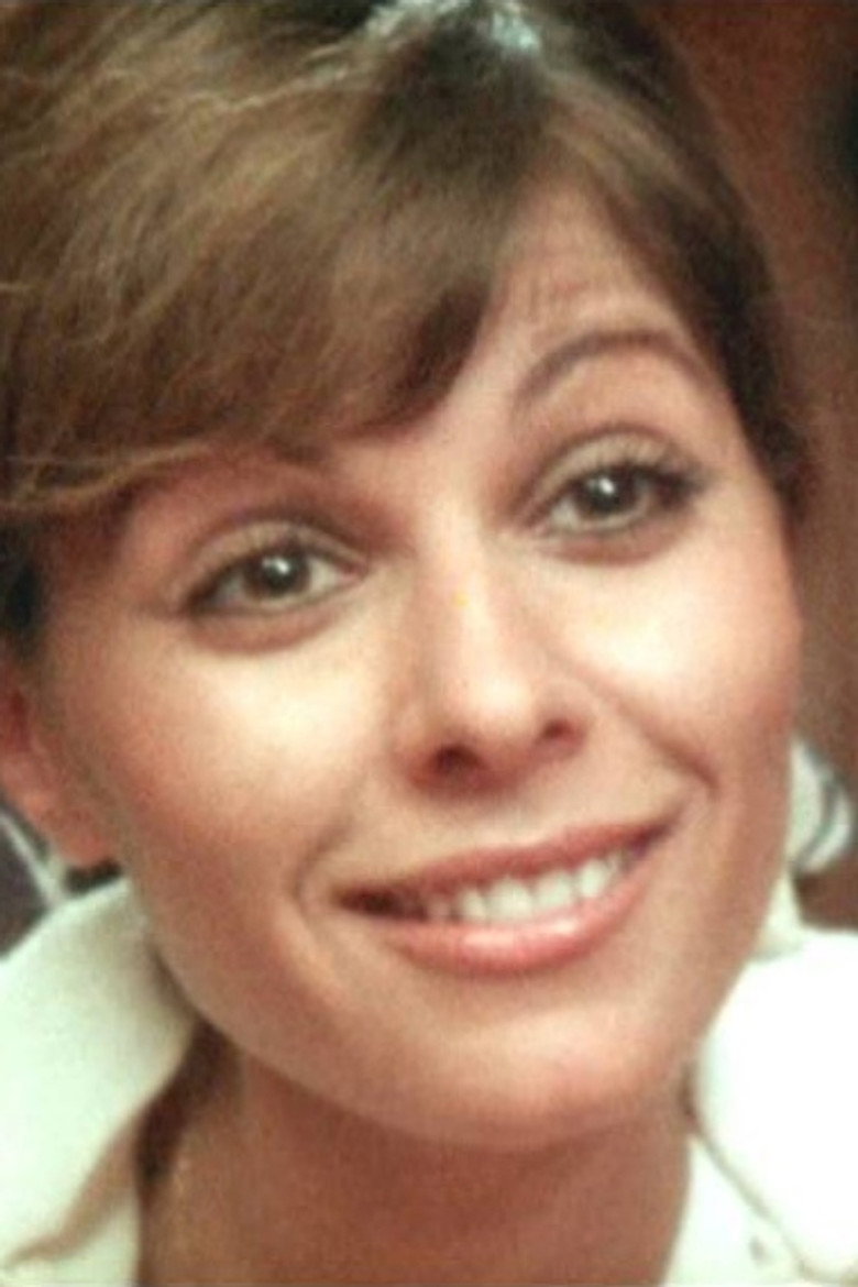 Karine Jeantet photo 2