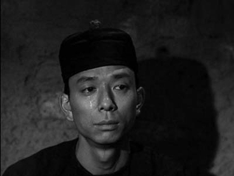Still from Zorro - Season 2 Episode 38