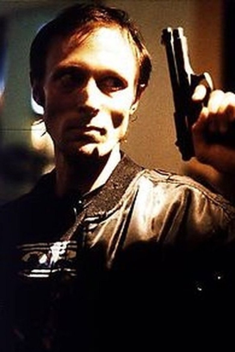 Café Hector (1996)