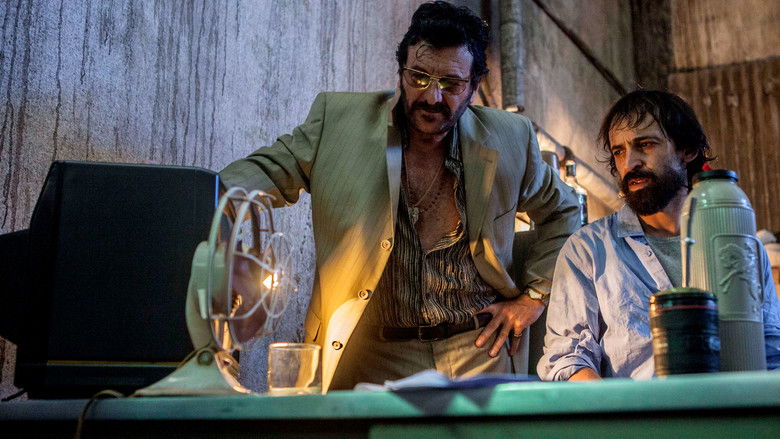 Gallery image from cDw5u3fzgSG1hrkcyBElY1kNbcY.jpg