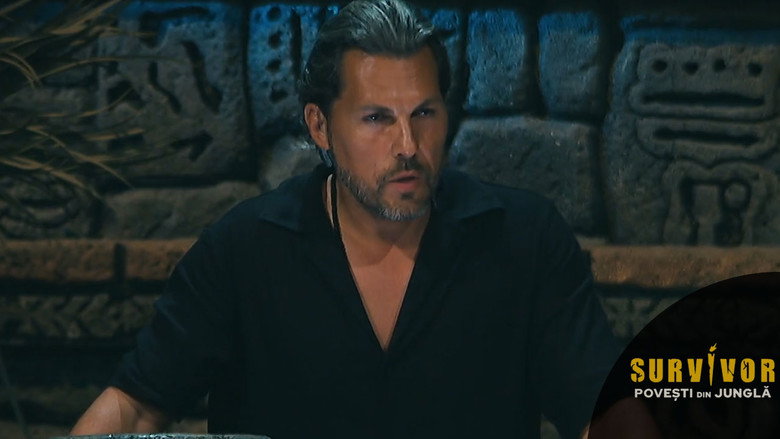 Episode 18