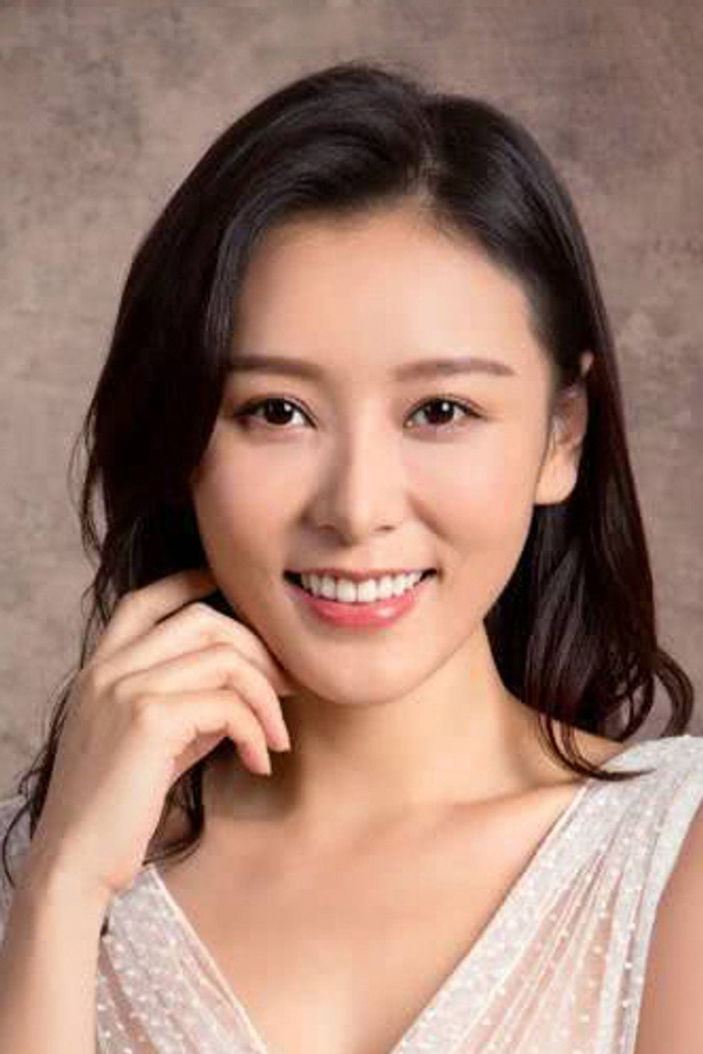 Jeana Ho Pui-Yu photo 3